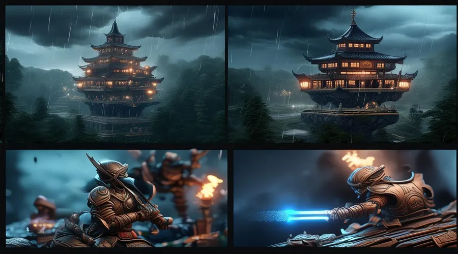 三国战纪2兑换码横幅图片1