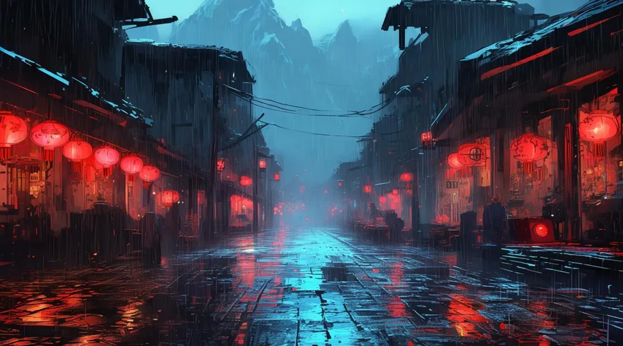 三国战纪2游戏图片1