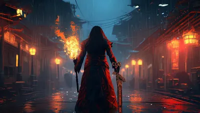 注意！2025年8月30日三国战纪2新兑换码发布